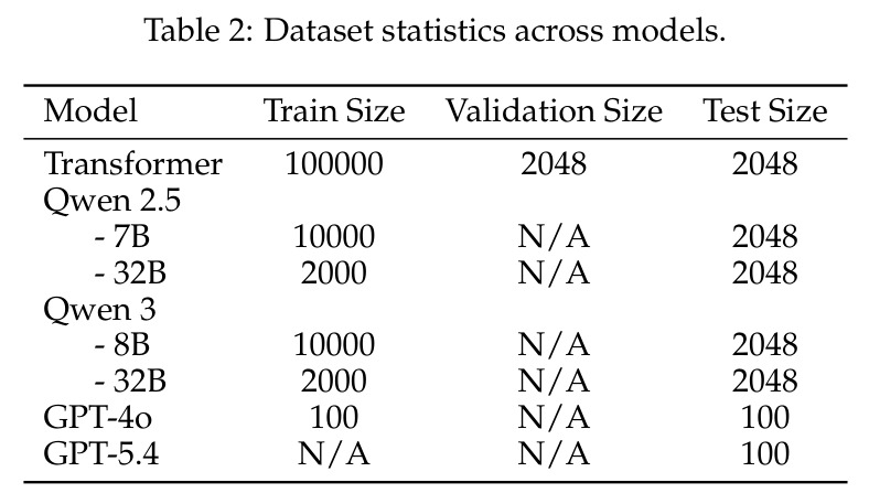 table_2.jpg