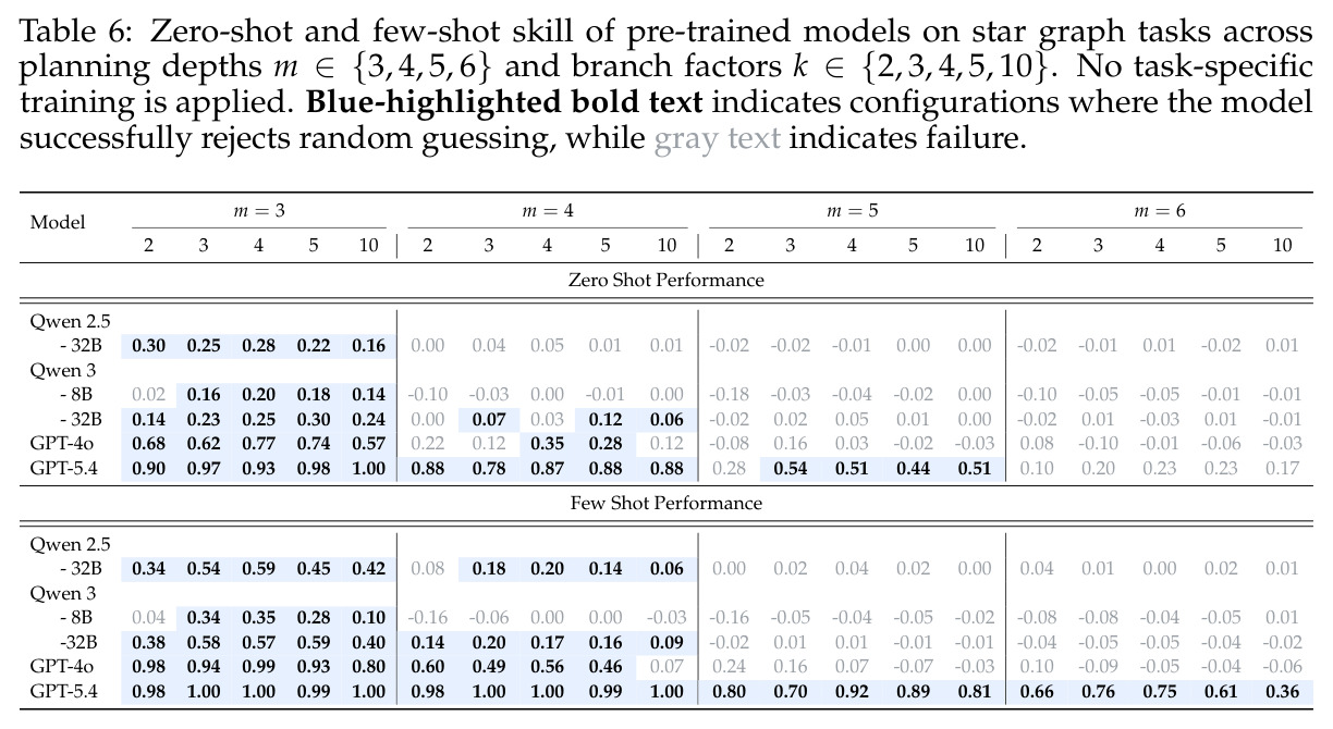table_6.jpg