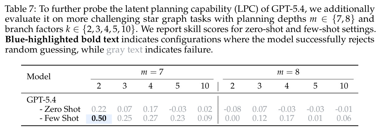 table_7.jpg