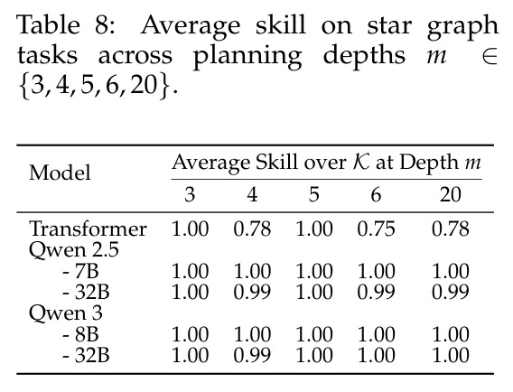 table_8.jpg