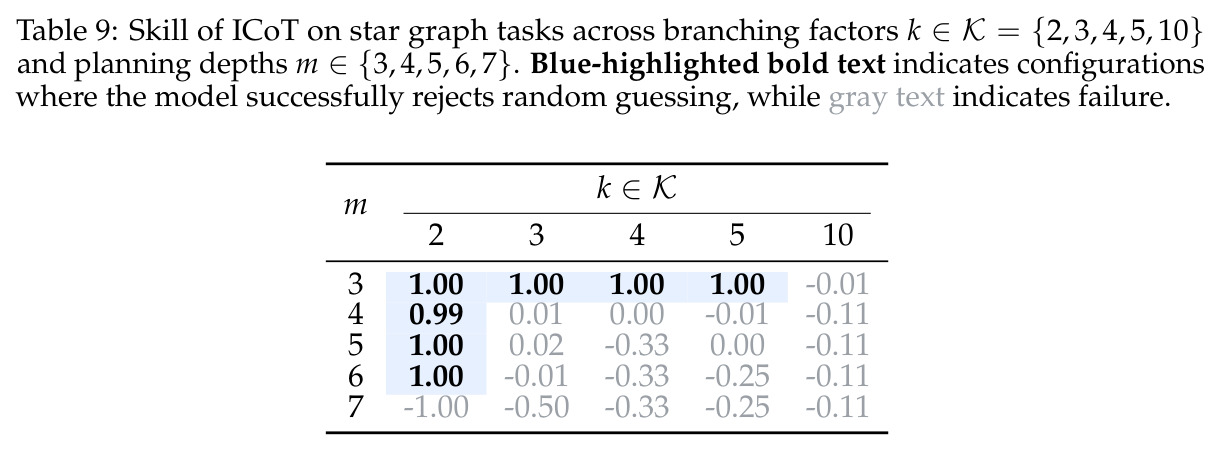 table_9.jpg