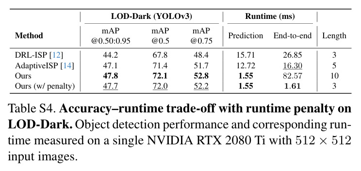 table_s4..jpg