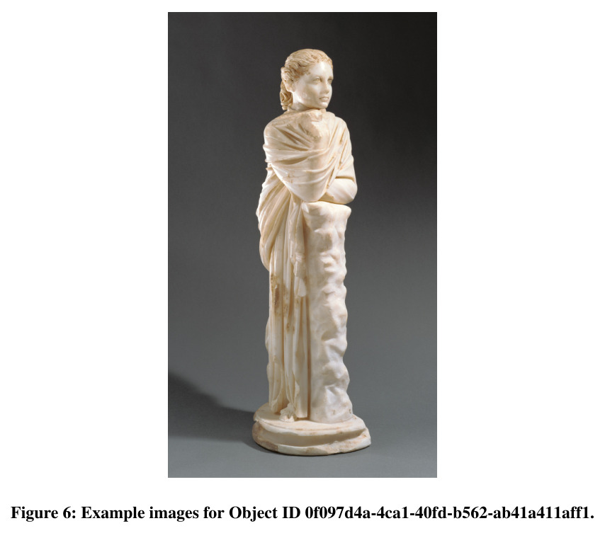 Example images for Object ID 0f097d4a-4ca1-40fd-b562-ab41a411aff1.