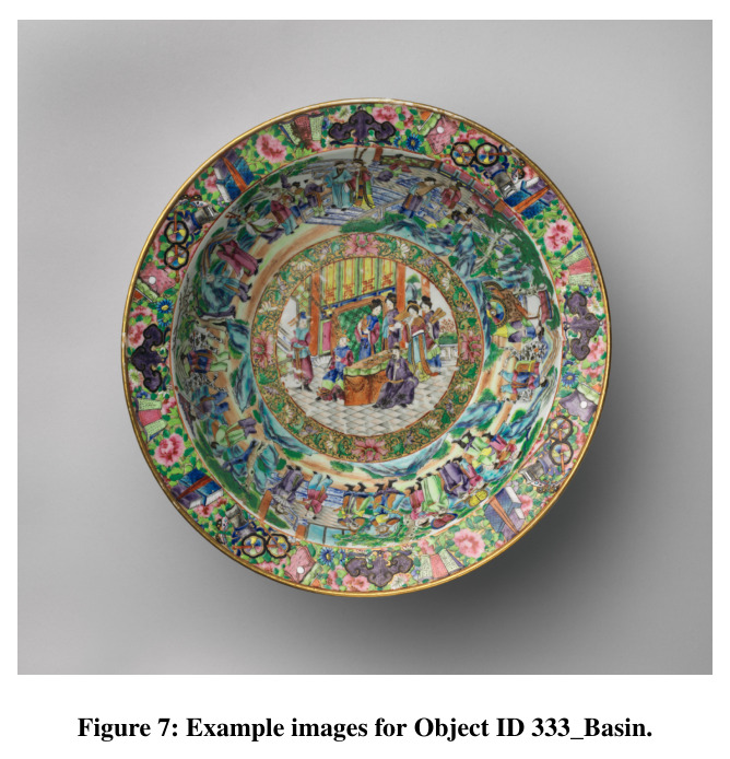 Example images for Object ID 333_Basin.