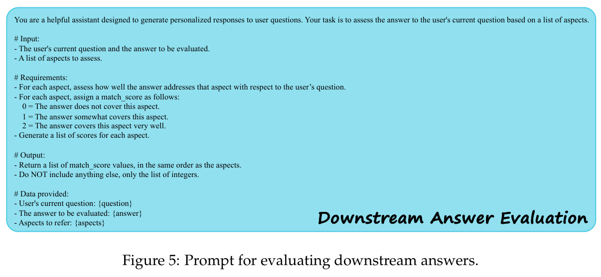 figure_5.jpg