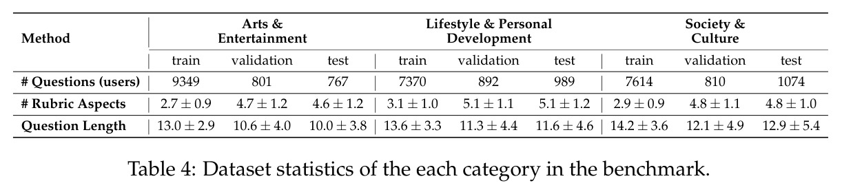 table_4.jpg
