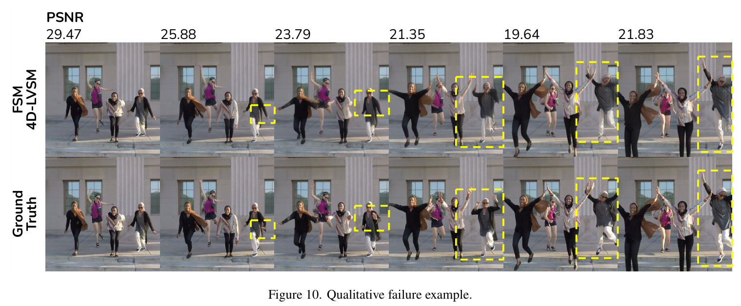 figure_10..jpg