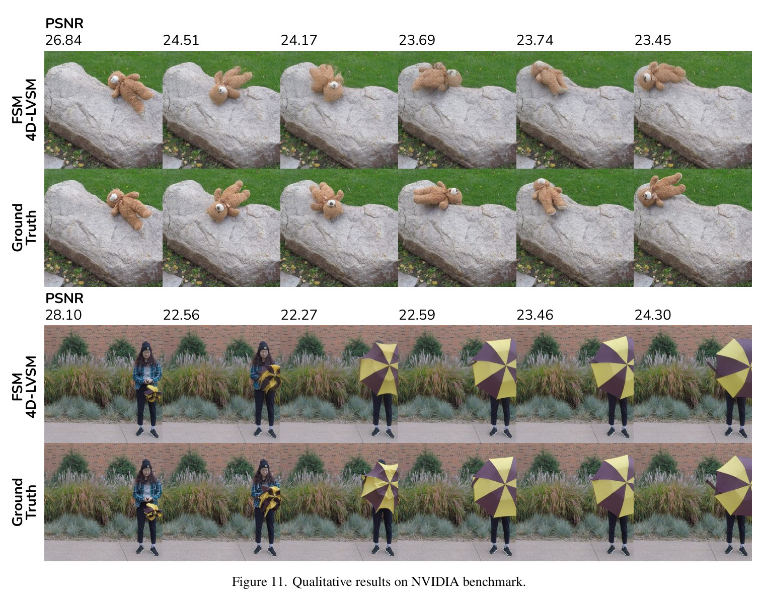 figure_11..jpg
