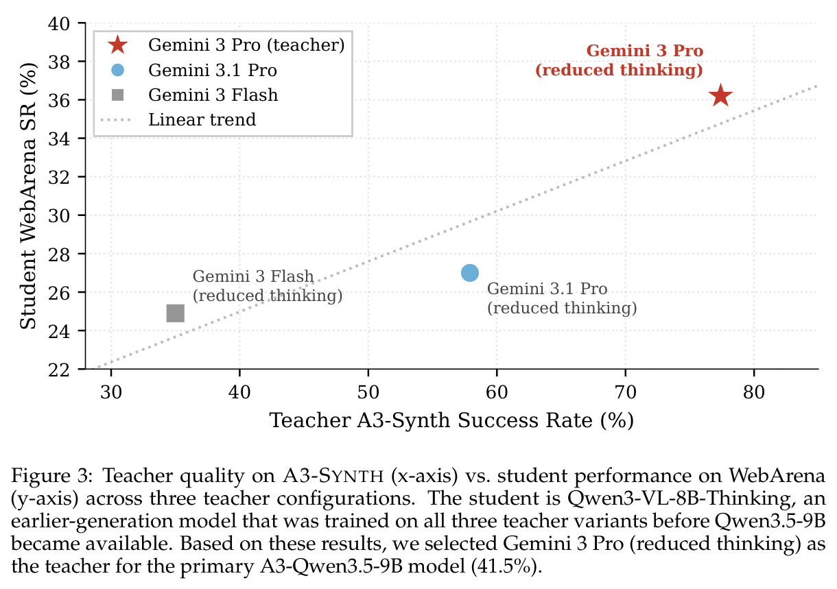 figure_3.jpg