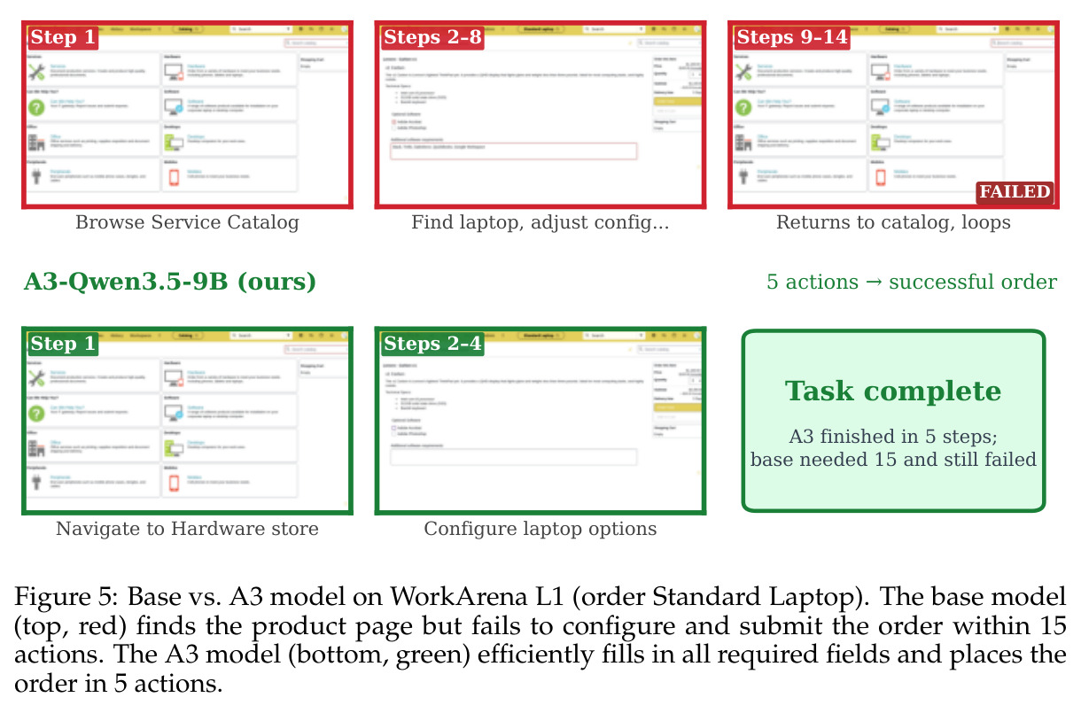 figure_5.jpg