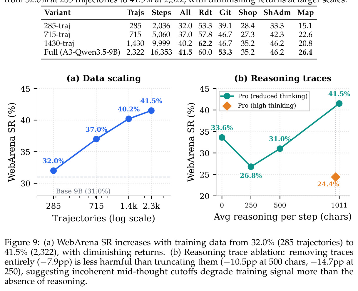 figure_9.jpg