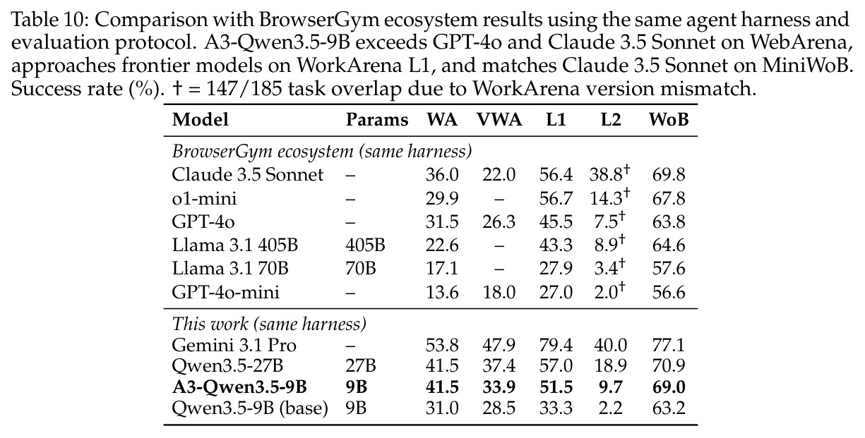 table_10.jpg
