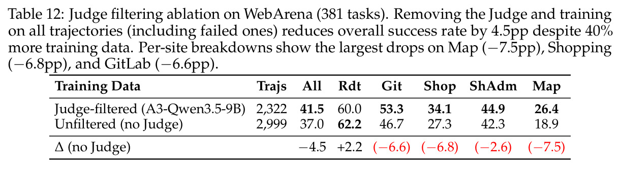 table_12.jpg