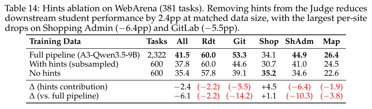 table_14.jpg