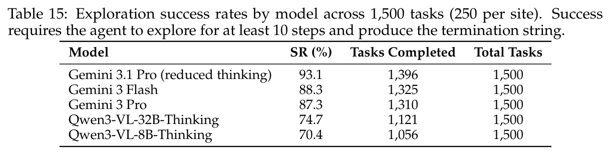 table_15.jpg