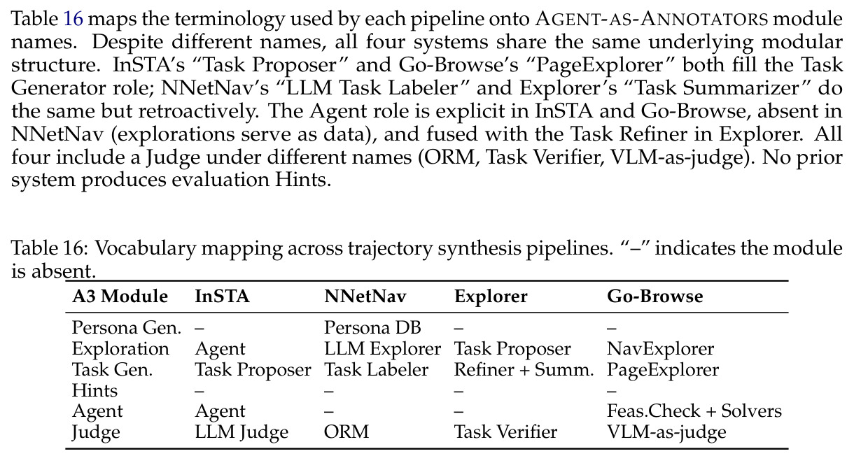 table_16.jpg