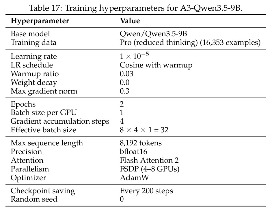 table_17.jpg