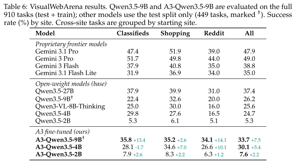 table_6.jpg