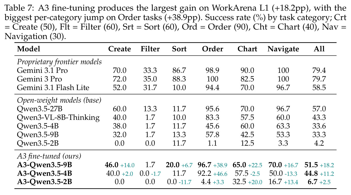 table_7.jpg