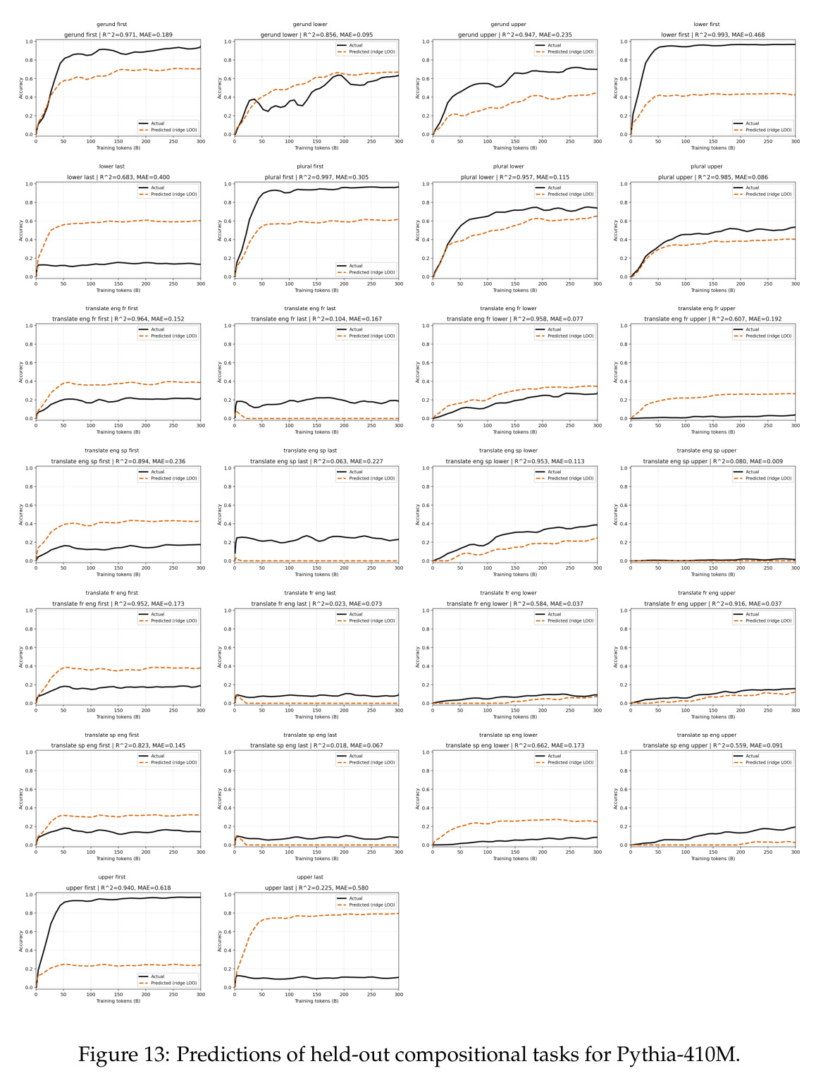 figure_13.jpg