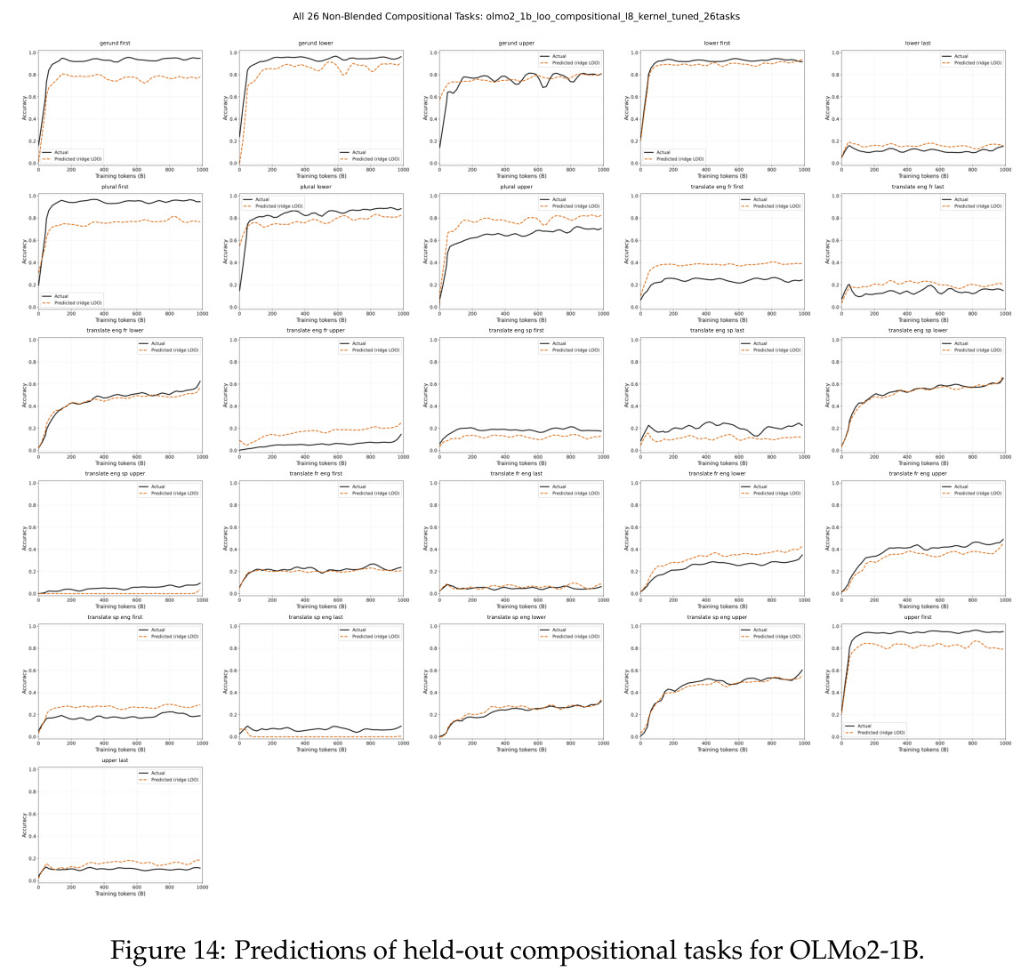 figure_14.jpg