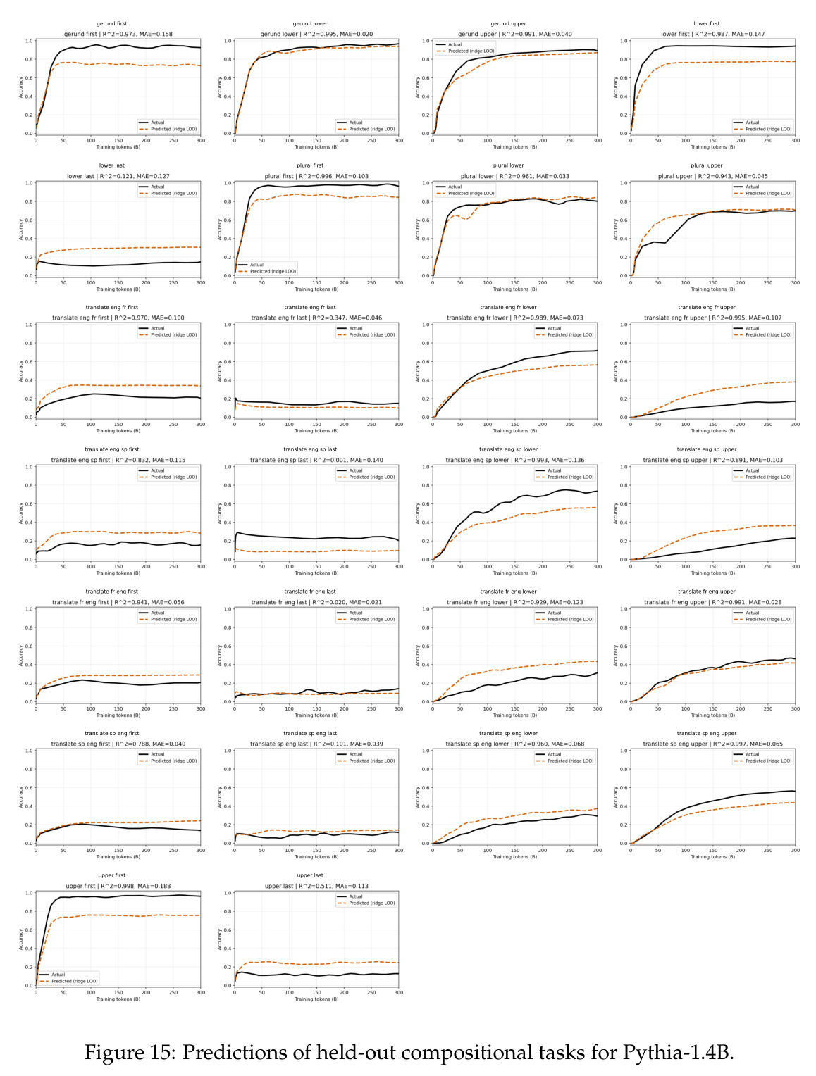 figure_15.jpg