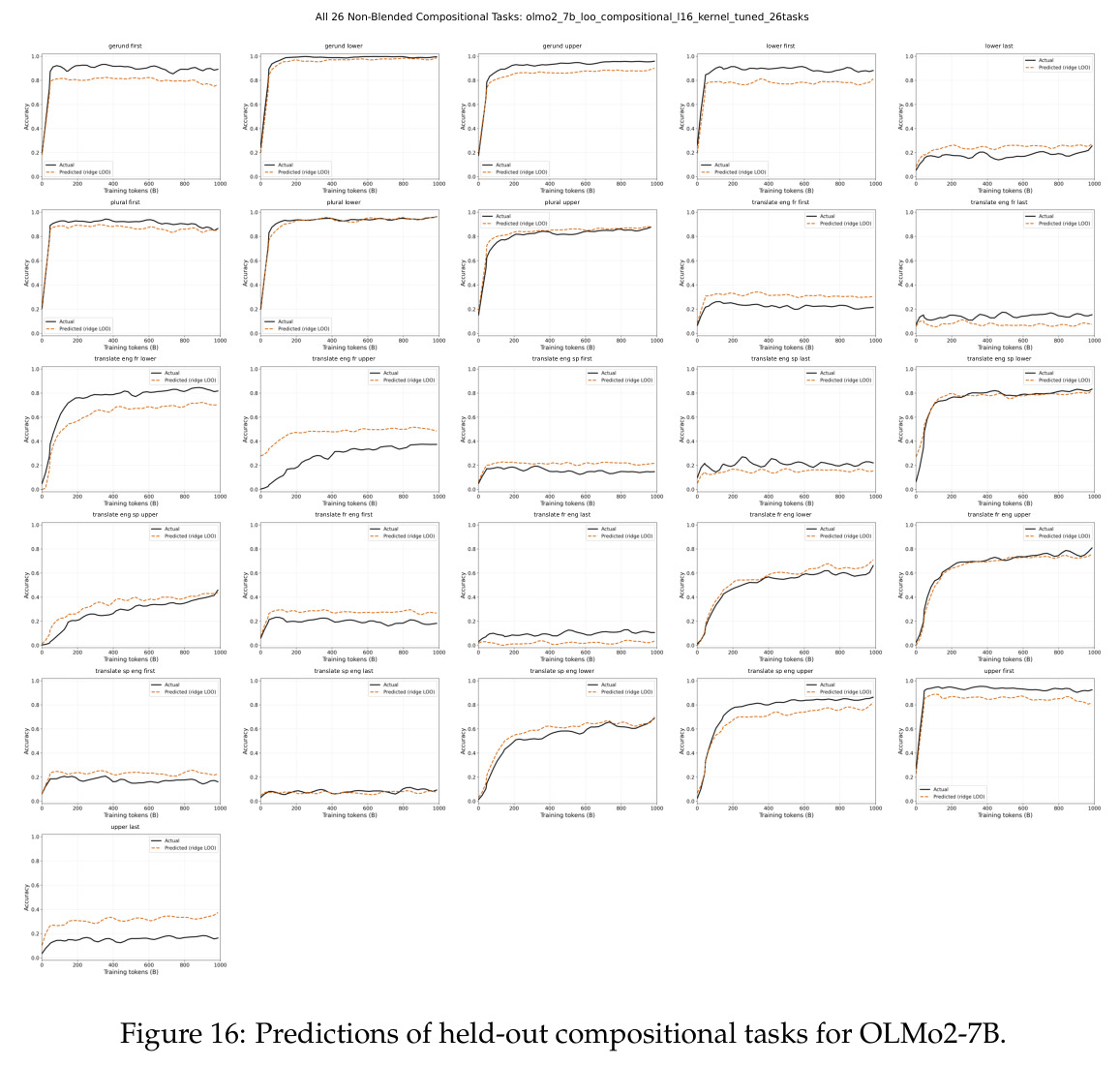 figure_16.jpg