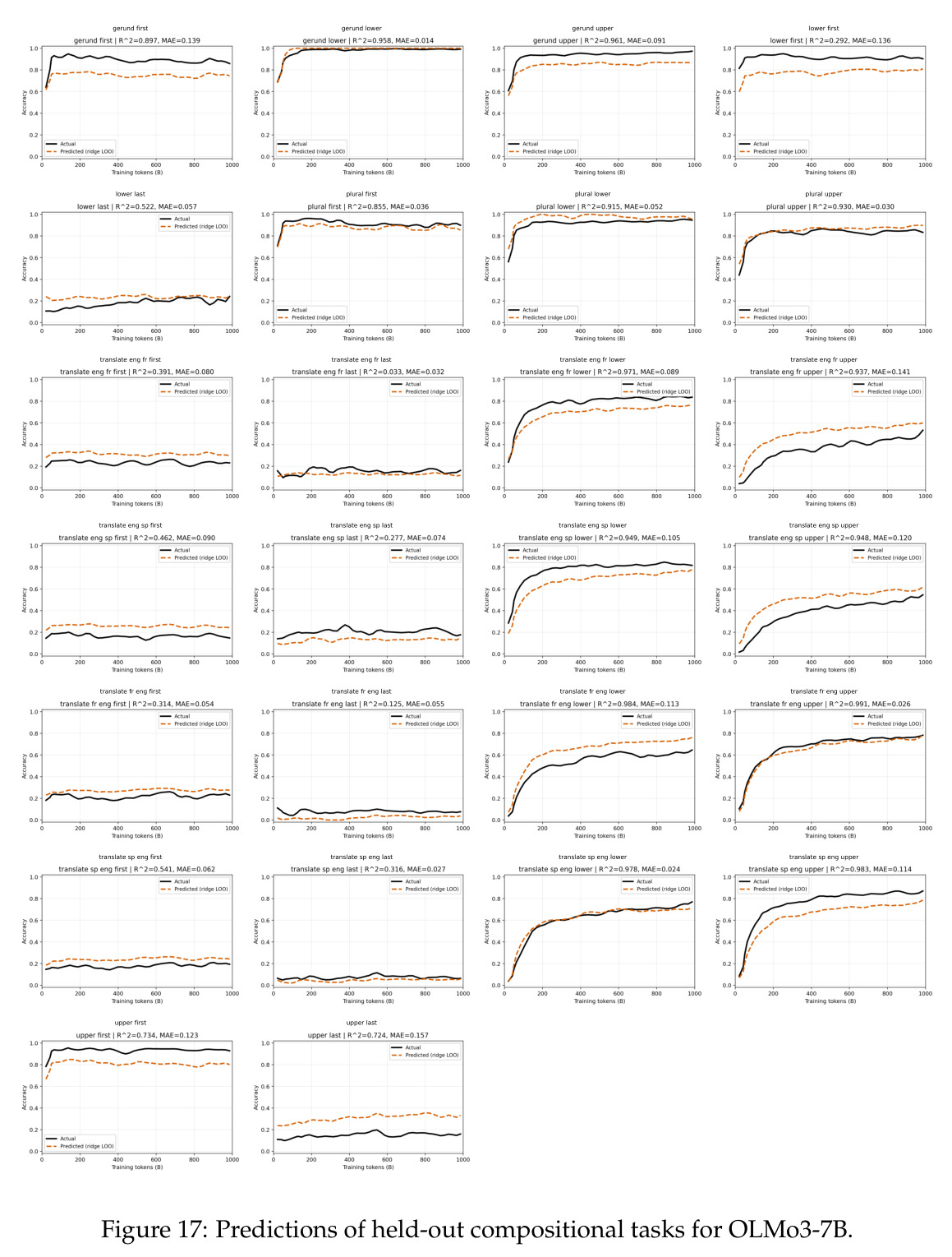 figure_17.jpg