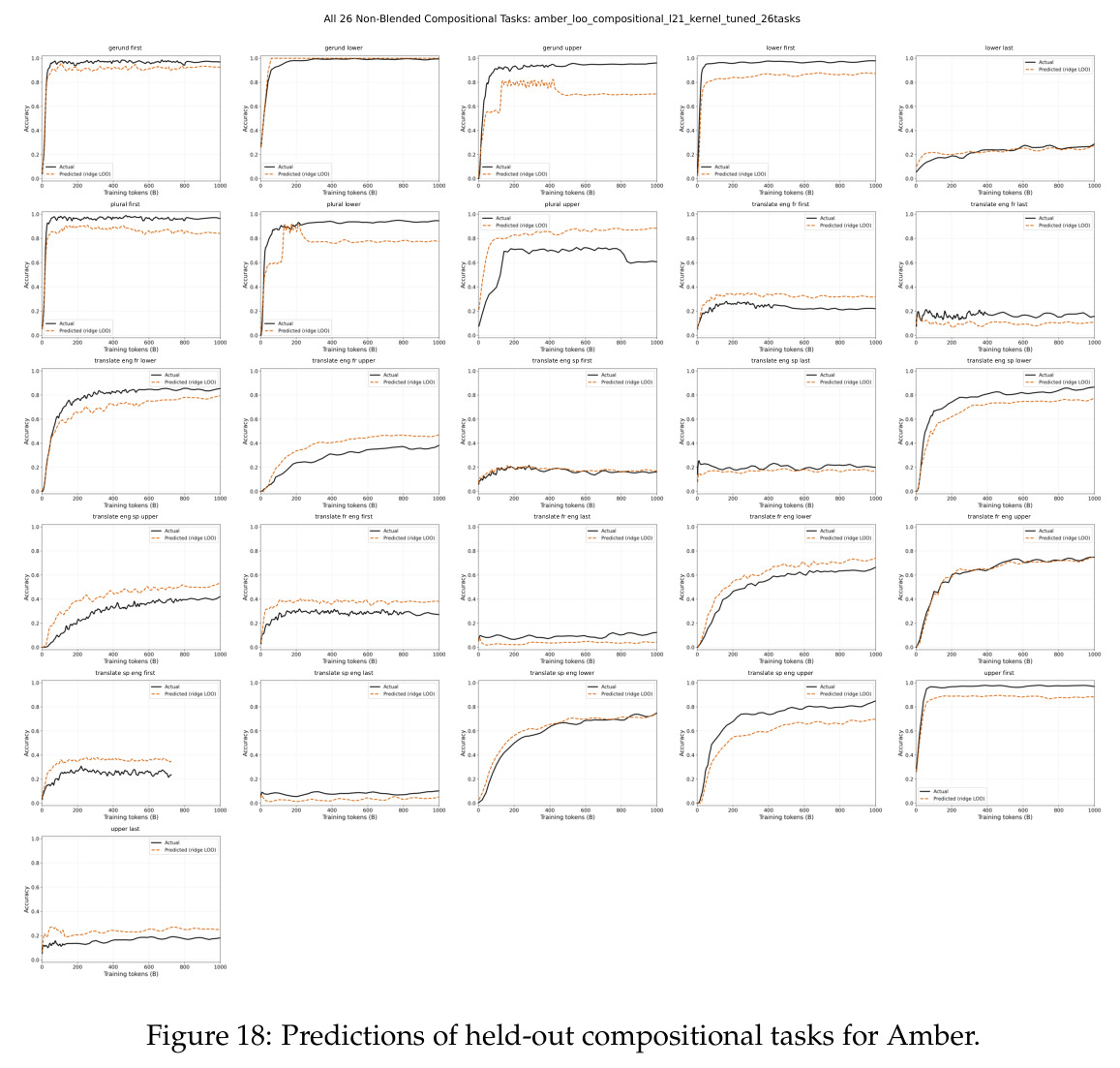 figure_18.jpg