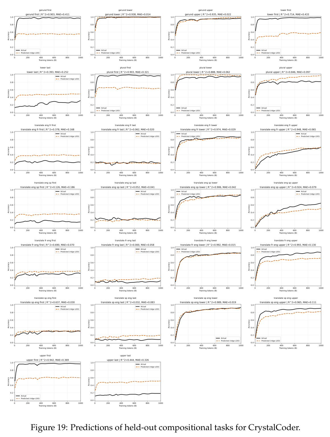figure_19.jpg