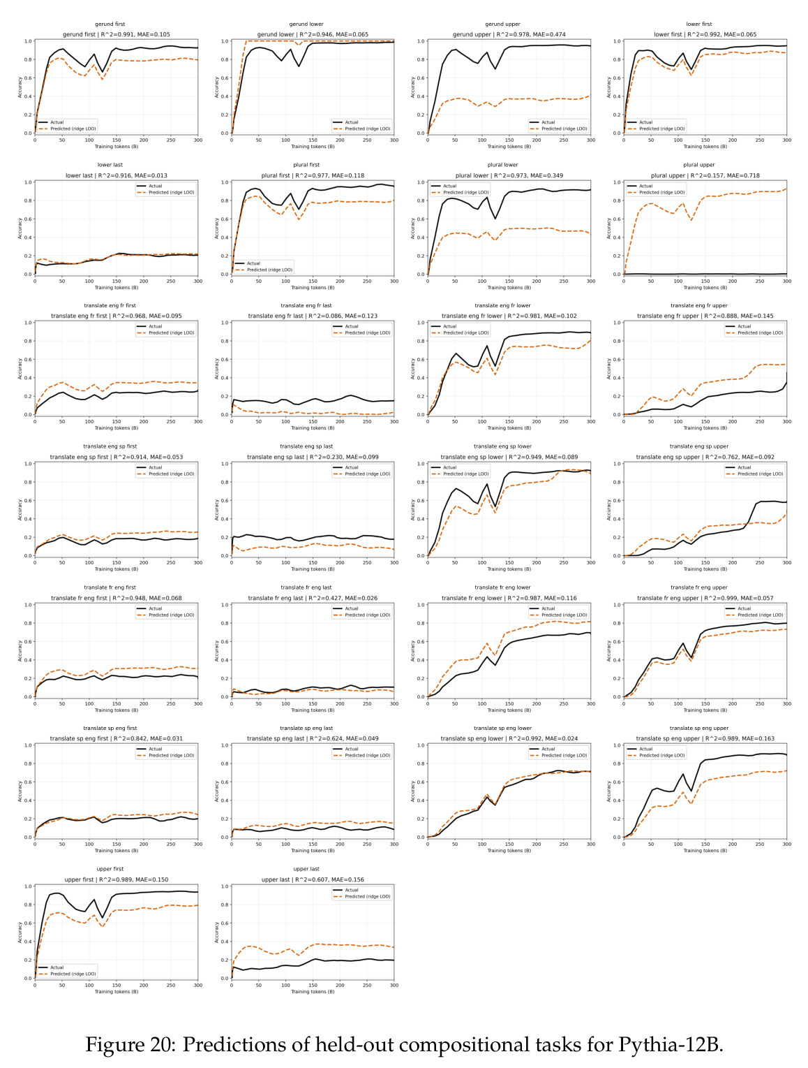 figure_20.jpg