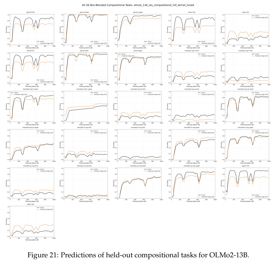 figure_21.jpg