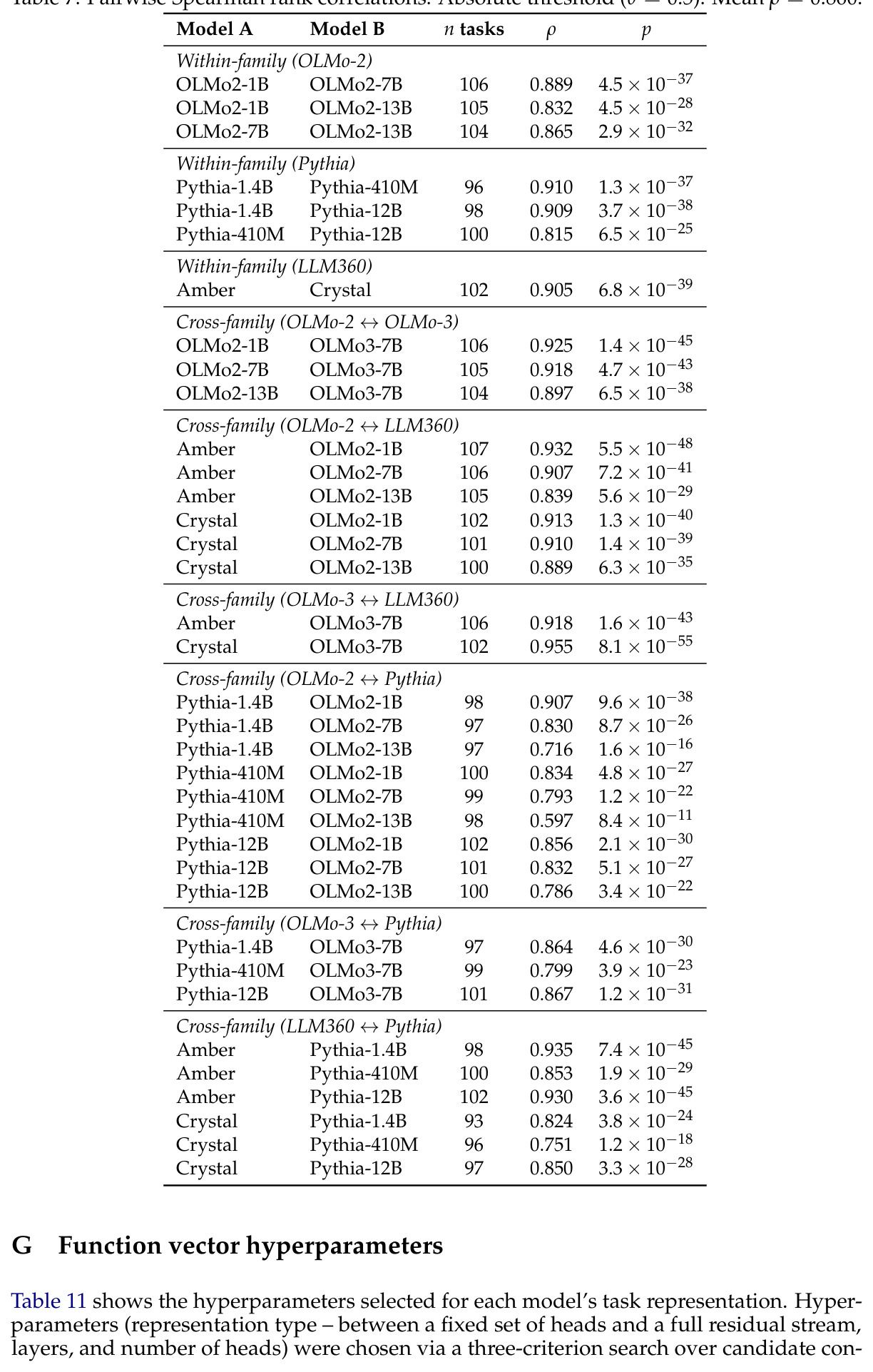 table_11.jpg