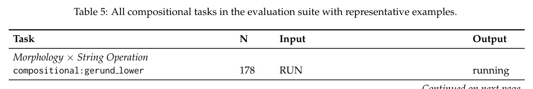 table_5.jpg