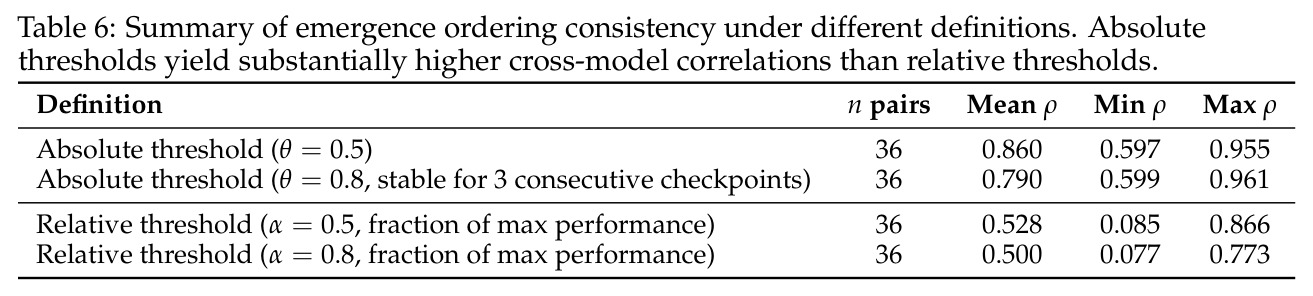 table_6.jpg