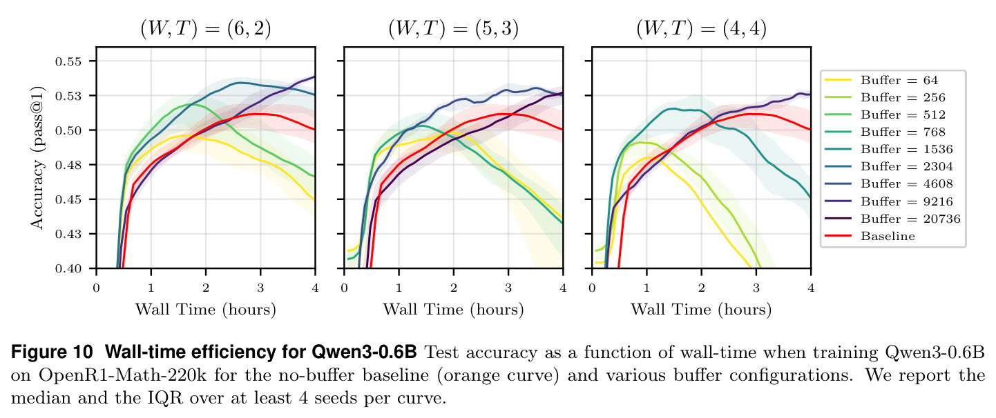 figure_10.jpg