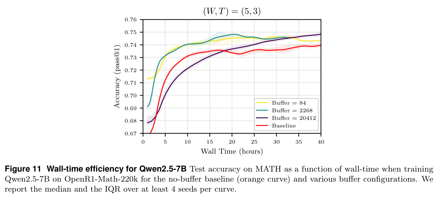 figure_11.jpg