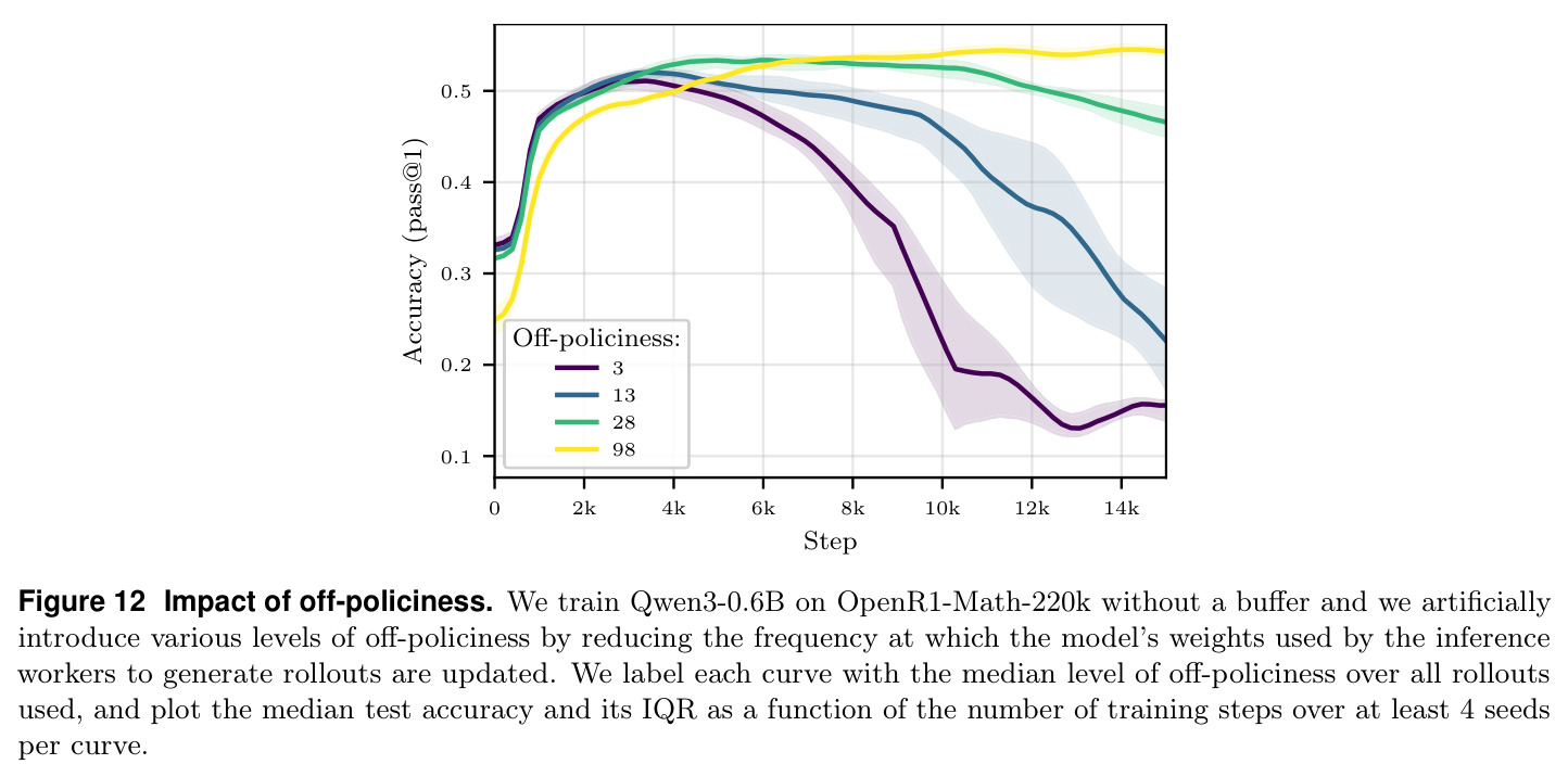 figure_12.jpg