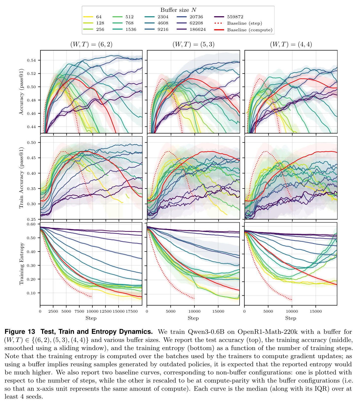 figure_13.jpg