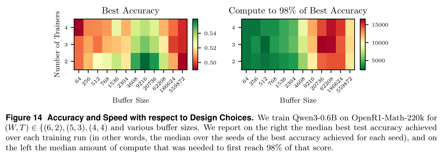 figure_14.jpg