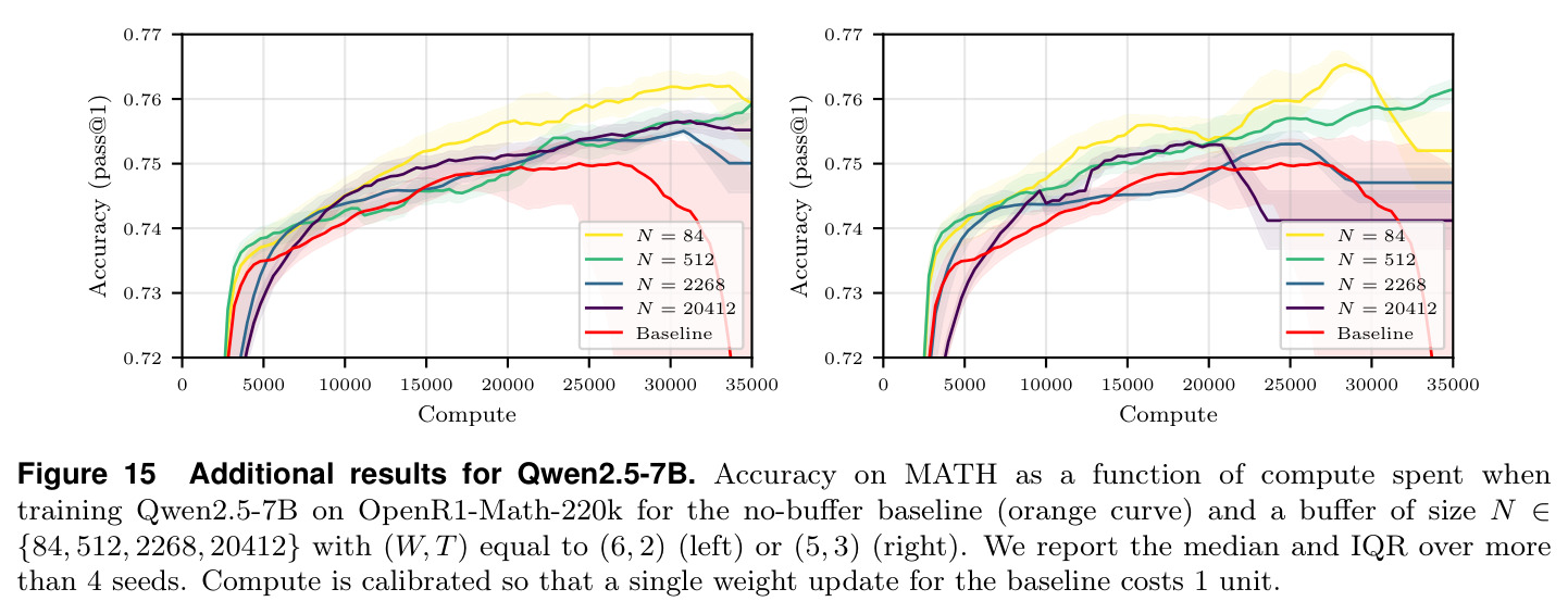 figure_15.jpg