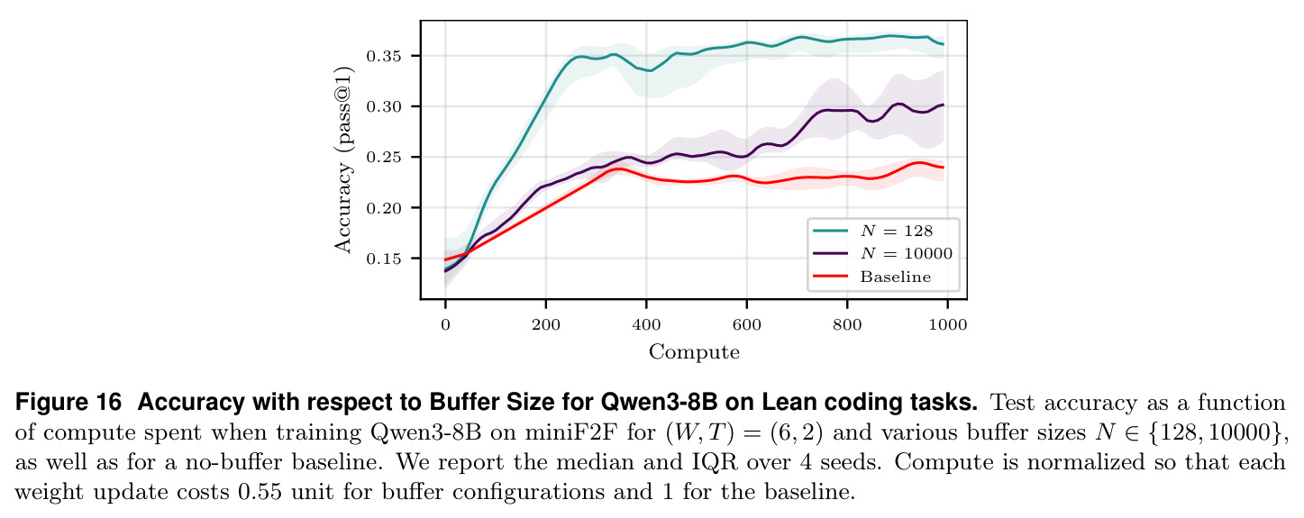 figure_16.jpg