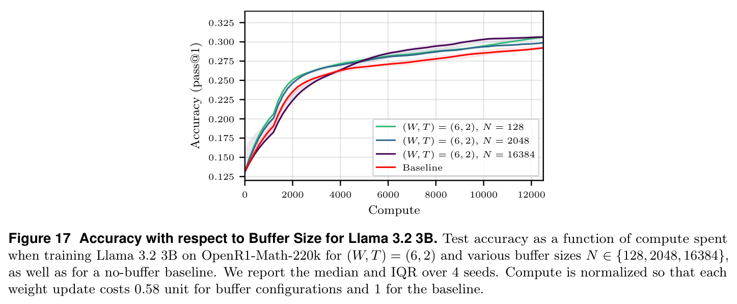 figure_17.jpg