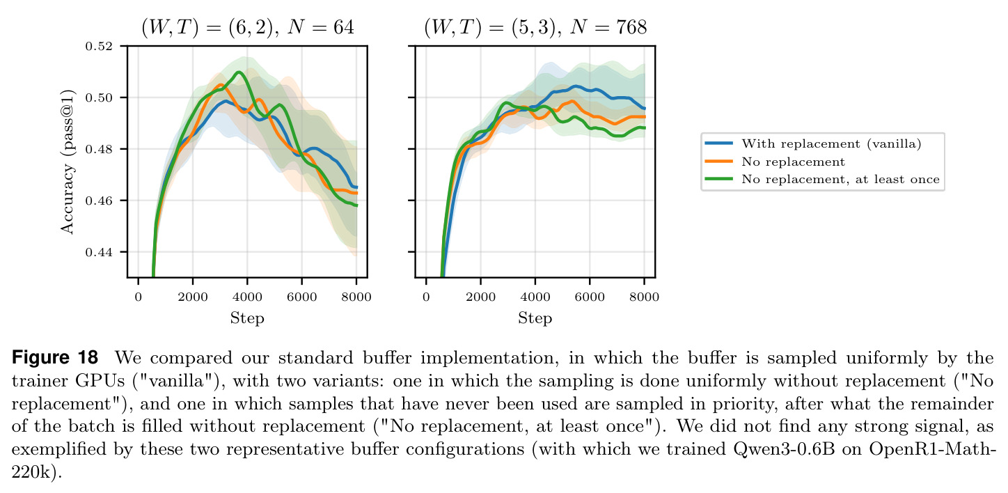 figure_18.jpg