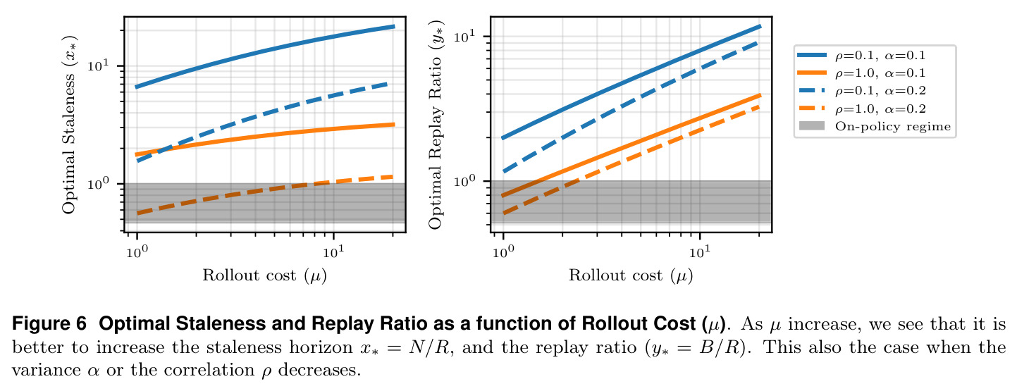 figure_6.jpg