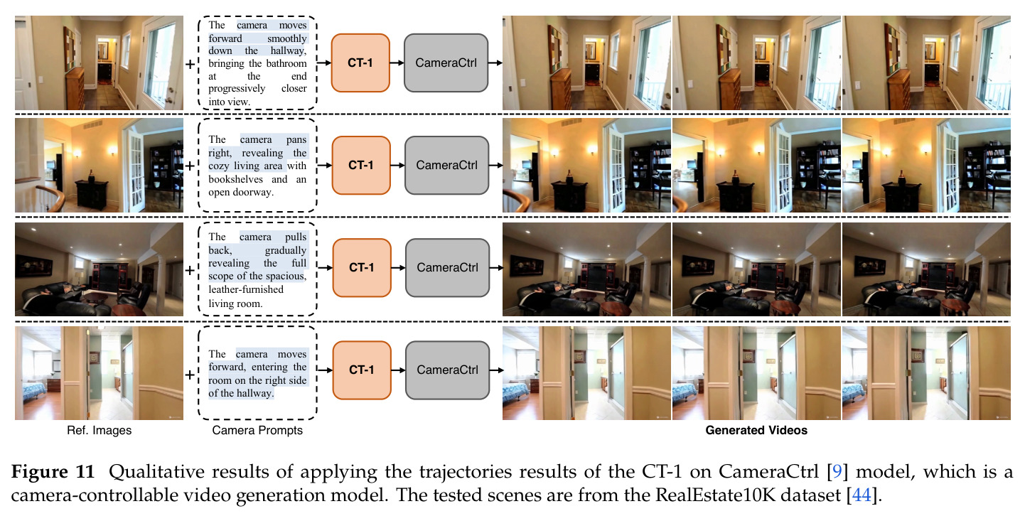 figure_11.jpg