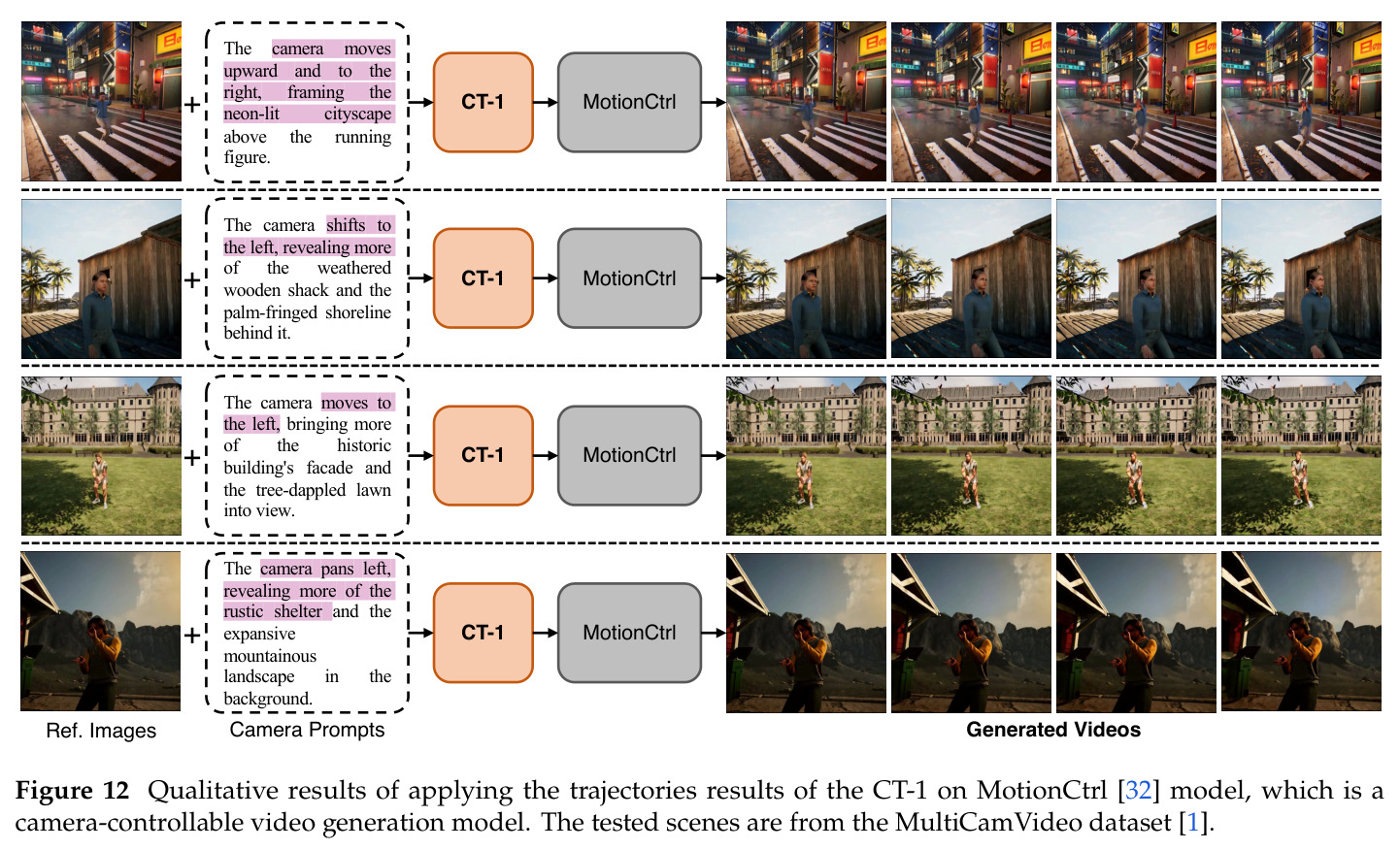 figure_12.jpg