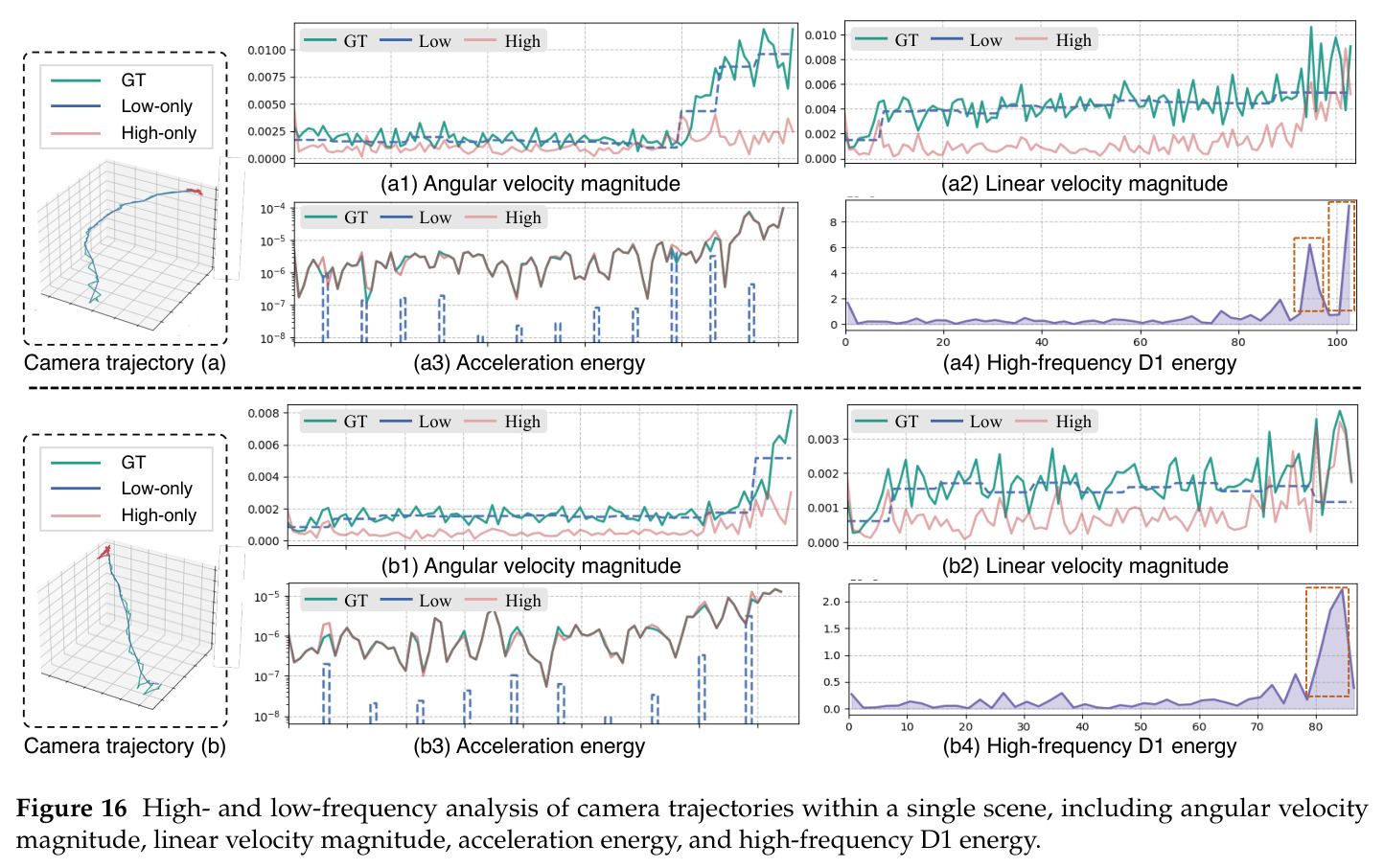 figure_16.jpg