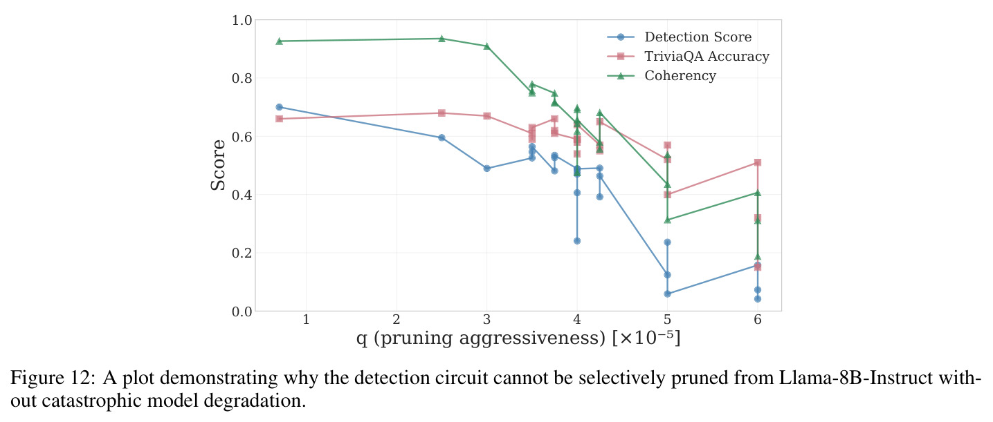 figure_12.jpg