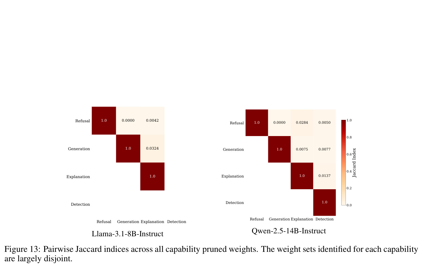 figure_13.jpg